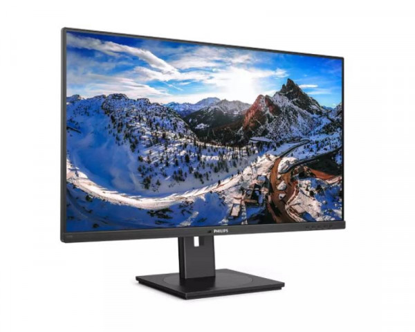 PHILIPS_ 32 inča 328B100 UltraClear 4K UHD LCD monitor
