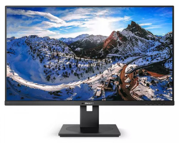 https://www.mobilnisvet.net/images/products/big/278769.jpg