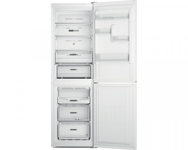 https://www.mobilnisvet.net/images/products/big/278771.jpg
