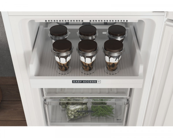https://www.mobilnisvet.net/images/products/big/278772.jpg