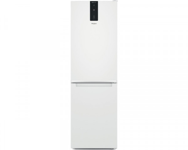 https://www.mobilnisvet.net/images/products/big/278774.jpg