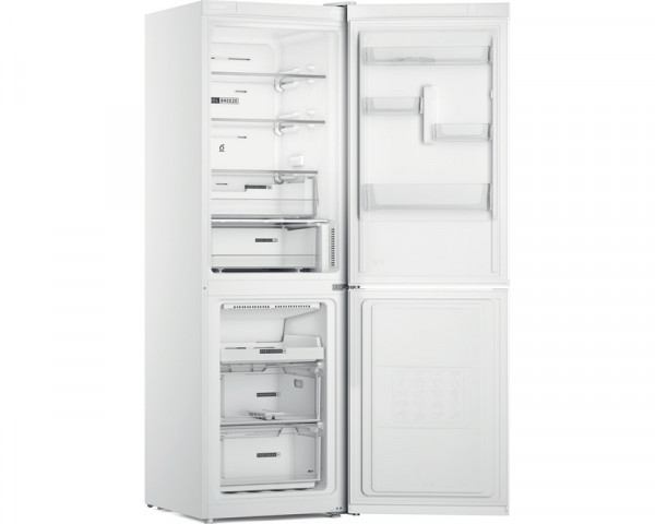 https://www.mobilnisvet.net/images/products/big/278775.jpg