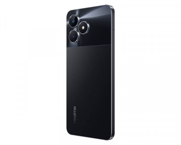 https://www.mobilnisvet.net/images/products/big/278816.jpg
