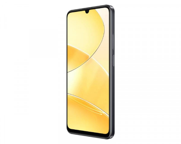 https://www.mobilnisvet.net/images/products/big/278818.jpg