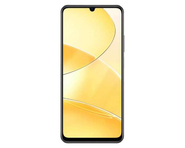 https://www.mobilnisvet.net/images/products/big/278819.jpg