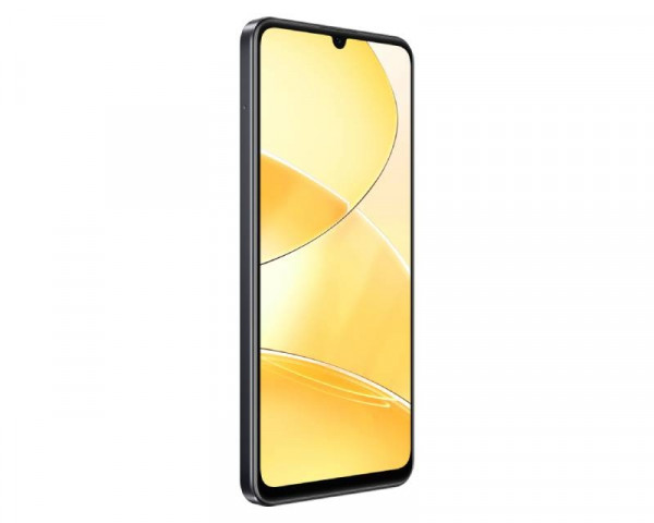 https://www.mobilnisvet.net/images/products/big/278820.jpg
