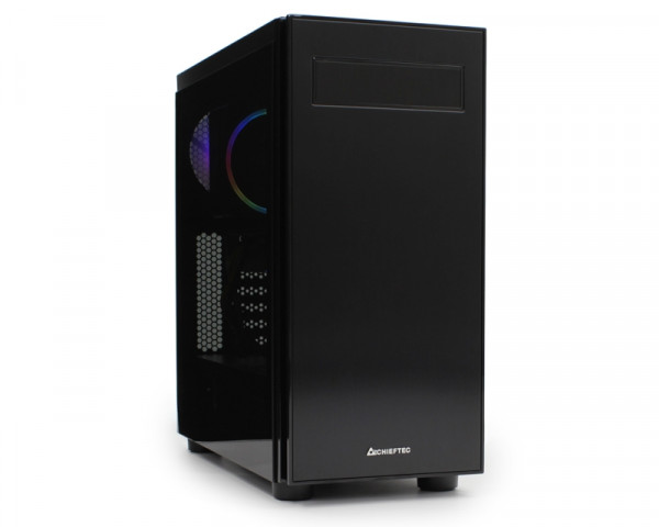 EWE PC  INTEL i5-12400F16GB1TBAMD6650XT 8GB noTM