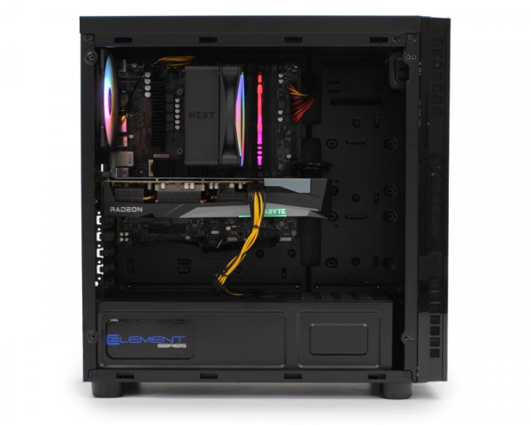 https://www.mobilnisvet.net/images/products/big/278844.jpg