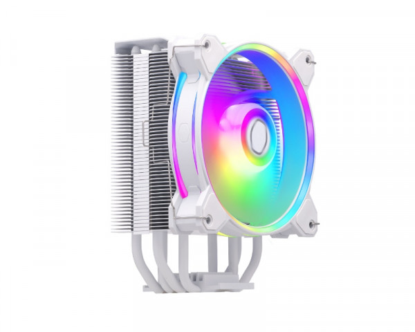 https://www.mobilnisvet.net/images/products/big/278849.jpg