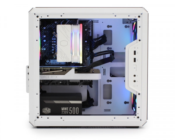 https://www.mobilnisvet.net/images/products/big/278851.jpg