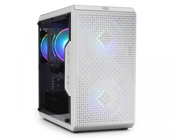 EWE PC  INTEL i5-11400F16GB1TBRTX3060Ti 8GB noTM