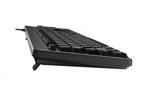 https://www.mobilnisvet.net/images/products/big/278893.jpg