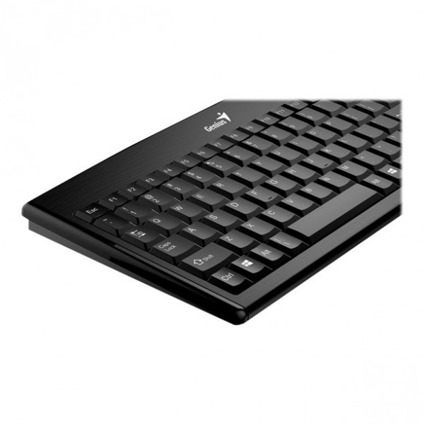 https://www.mobilnisvet.net/images/products/big/278897.jpg