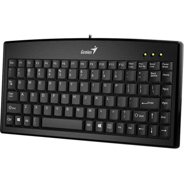 https://www.mobilnisvet.net/images/products/big/278898.jpg