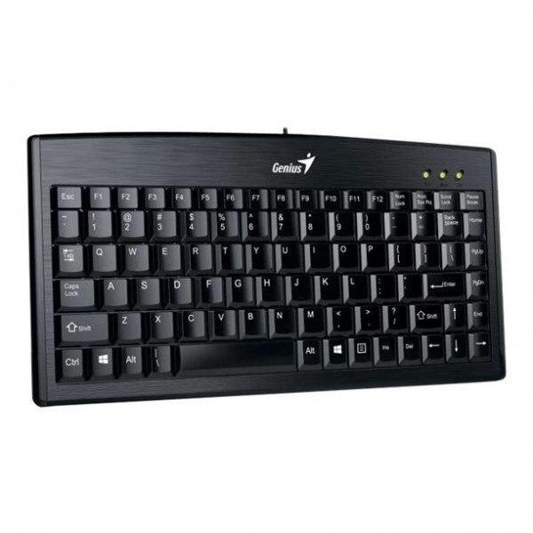 https://www.mobilnisvet.net/images/products/big/278899.jpg