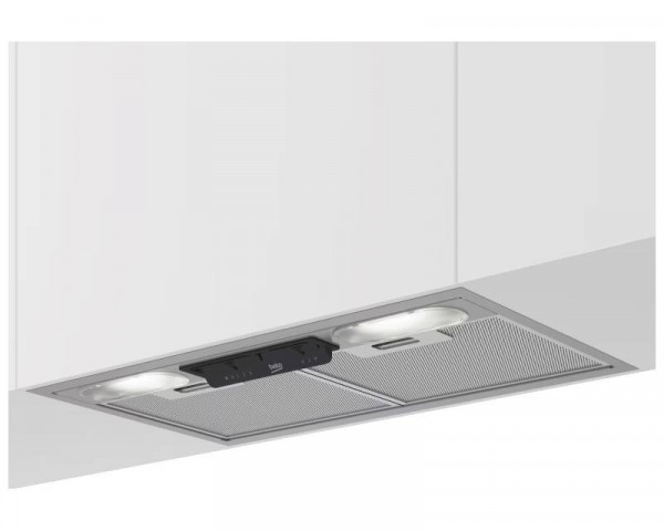 https://www.mobilnisvet.net/images/products/big/278924.jpg