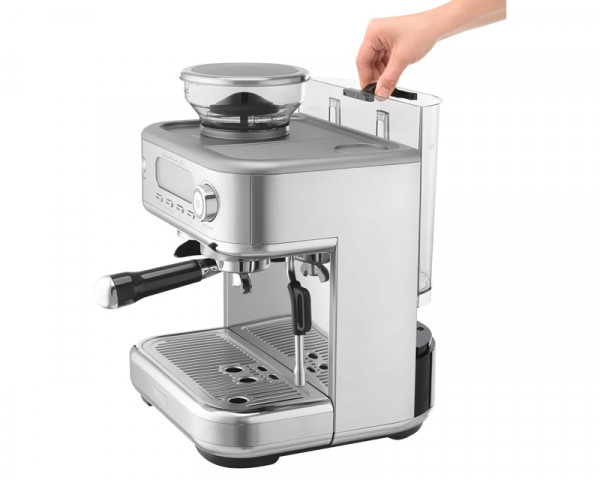 https://www.mobilnisvet.net/images/products/big/278946.jpg