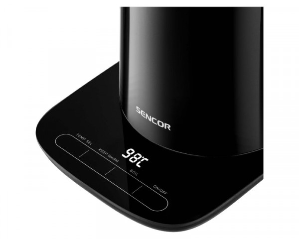 https://www.mobilnisvet.net/images/products/big/278949.jpg