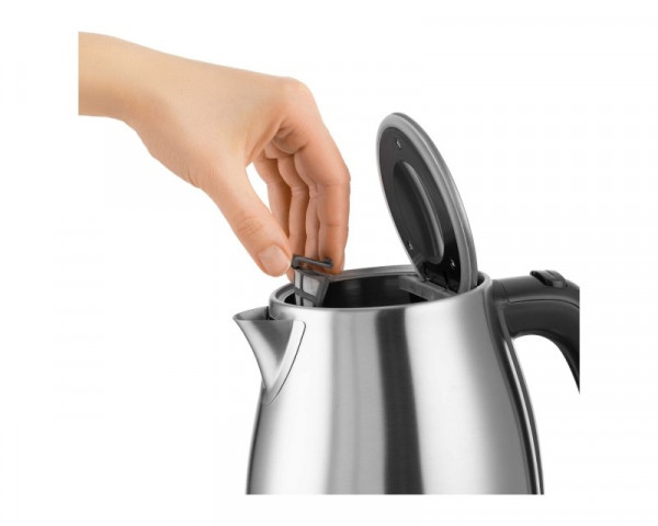 https://www.mobilnisvet.net/images/products/big/278952.jpg