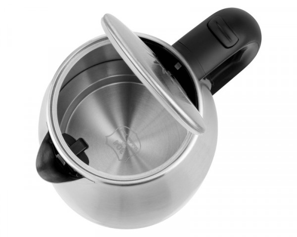 https://www.mobilnisvet.net/images/products/big/278953.jpg