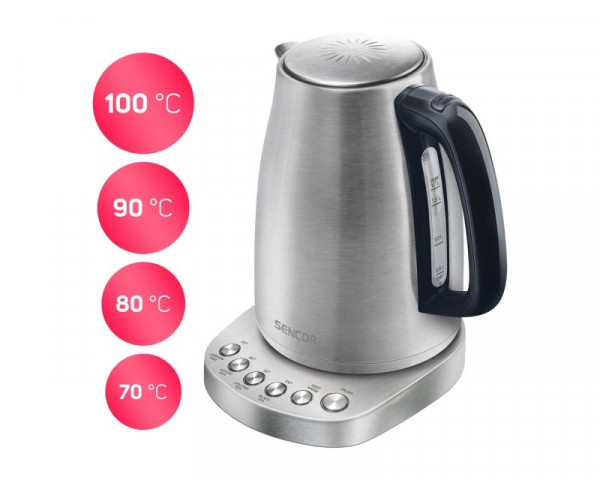 https://www.mobilnisvet.net/images/products/big/278955.jpg