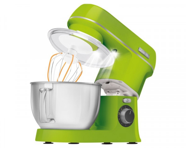 https://www.mobilnisvet.net/images/products/big/278983.jpg