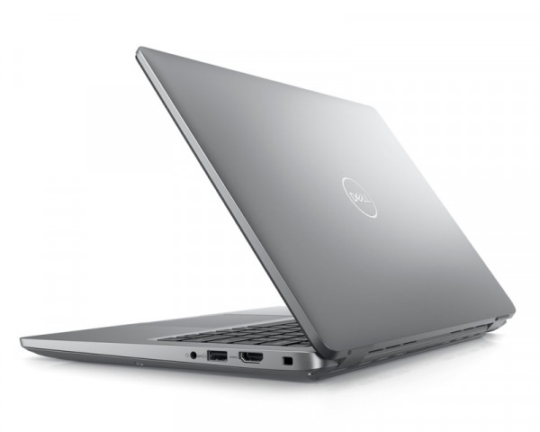 https://www.mobilnisvet.net/images/products/big/279000.jpg