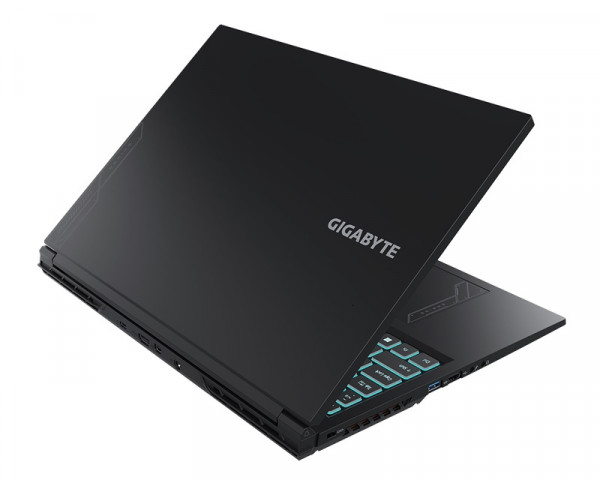 https://www.mobilnisvet.net/images/products/big/279011.jpg