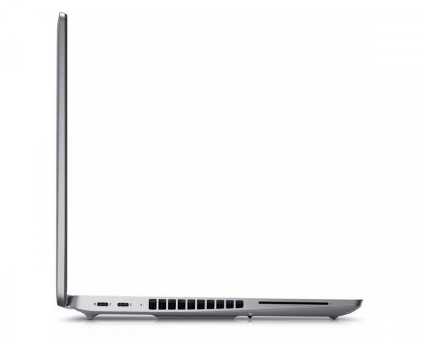 https://www.mobilnisvet.net/images/products/big/279023.jpg