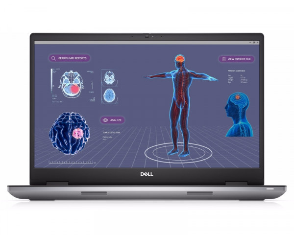 https://www.mobilnisvet.net/images/products/big/279027.jpg