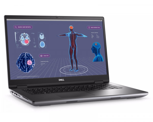 https://www.mobilnisvet.net/images/products/big/279028.jpg