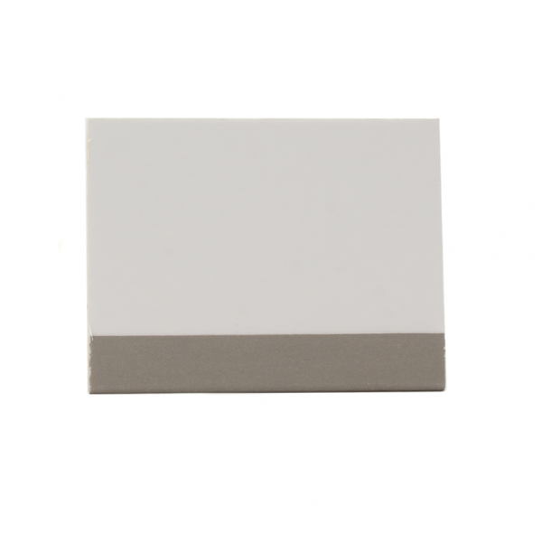 https://www.mobilnisvet.net/images/products/big/27903.png
