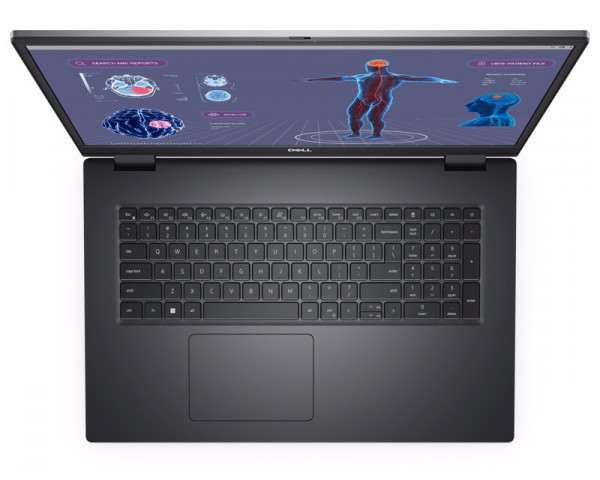 https://www.mobilnisvet.net/images/products/big/279031.jpg