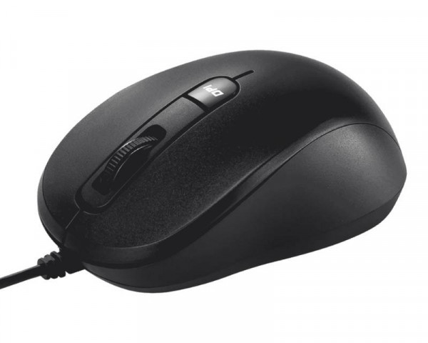 https://www.mobilnisvet.net/images/products/big/279046.jpg