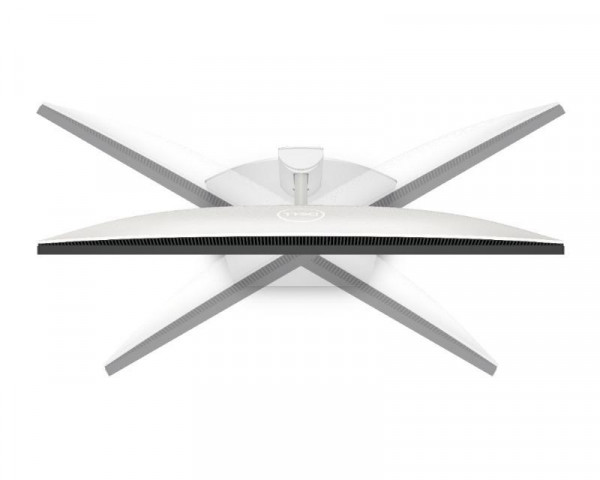 https://www.mobilnisvet.net/images/products/big/279055.jpg