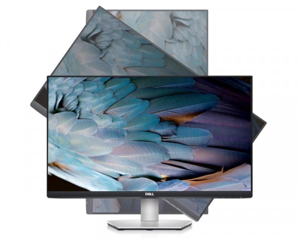 DELL OEM 23.8'' S2421HS FreeSync IPS monitor