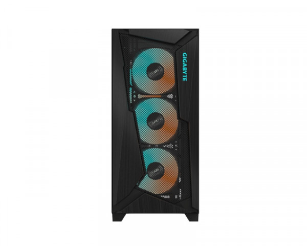 EWE PC  AMD Ryzen 7 5800X16GB1TBRTX3060 12GB