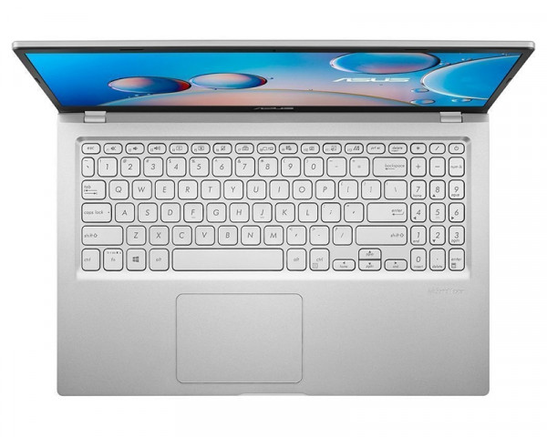 https://www.mobilnisvet.net/images/products/big/279109.jpg