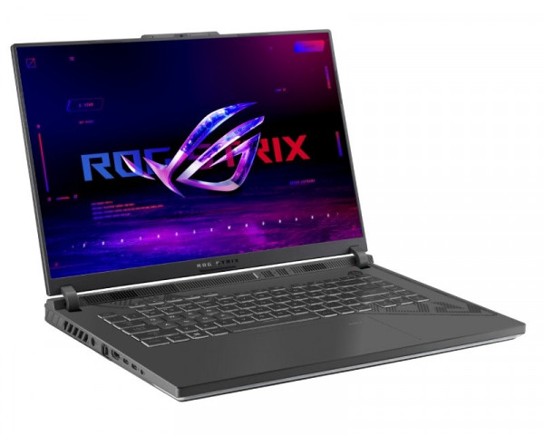 https://www.mobilnisvet.net/images/products/big/279120.jpg