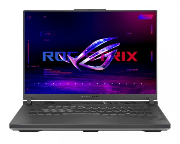 https://www.mobilnisvet.net/images/products/big/279121.jpg