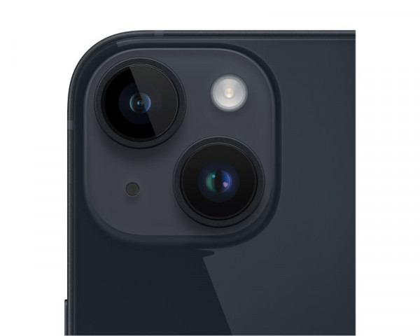 https://www.mobilnisvet.net/images/products/big/279144.jpg