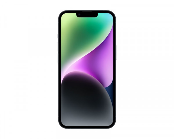 https://www.mobilnisvet.net/images/products/big/279145.jpg