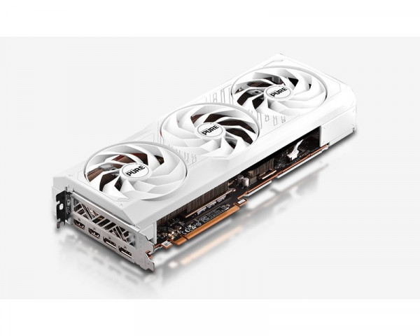 https://www.mobilnisvet.net/images/products/big/279165.jpg