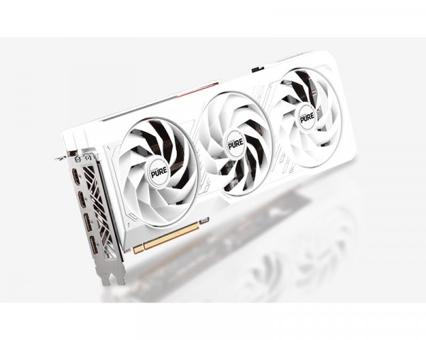 https://www.mobilnisvet.net/images/products/big/279166.jpg