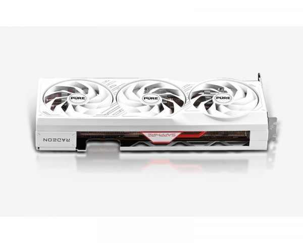 https://www.mobilnisvet.net/images/products/big/279167.jpg