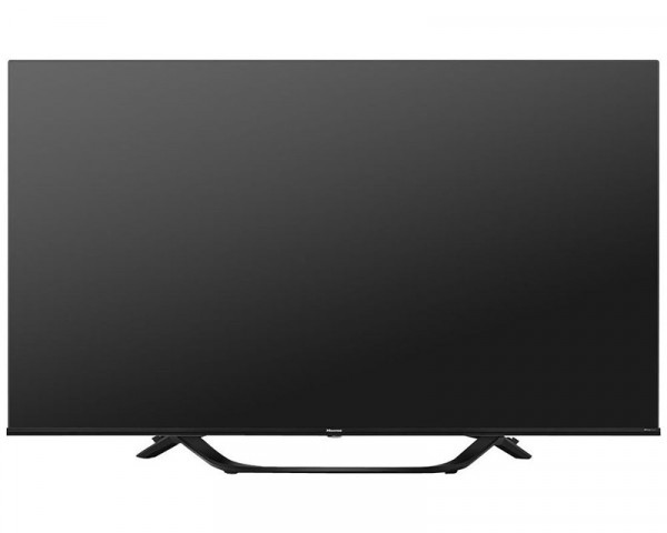 https://www.mobilnisvet.net/images/products/big/279193.jpg