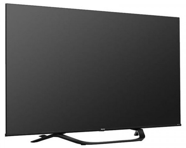https://www.mobilnisvet.net/images/products/big/279194.jpg