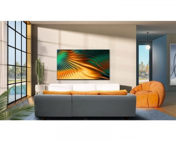 https://www.mobilnisvet.net/images/products/big/279196.jpg