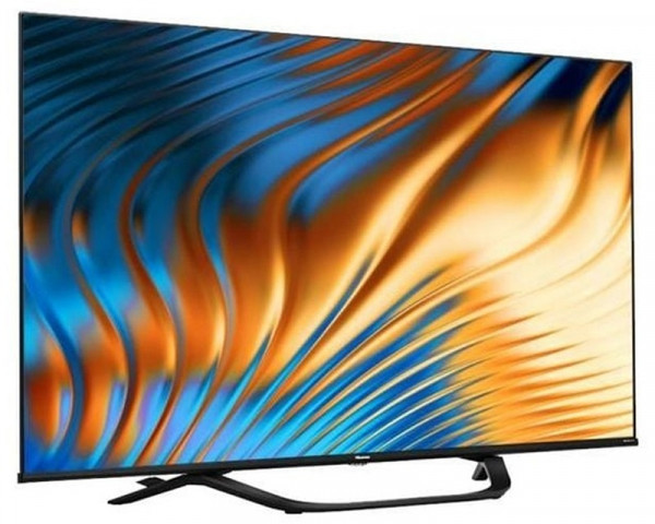 https://www.mobilnisvet.net/images/products/big/279197.jpg