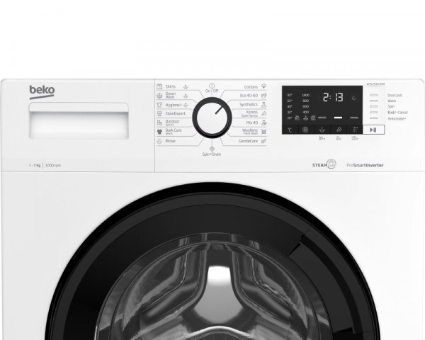 https://www.mobilnisvet.net/images/products/big/279208.jpg